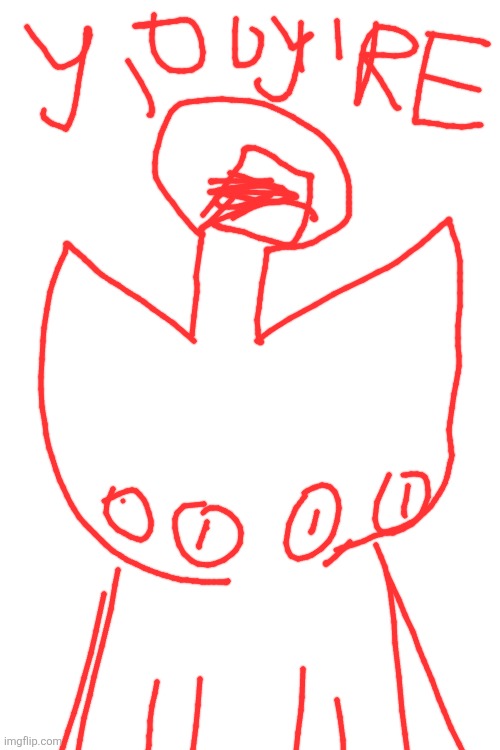 Yooreek Youy're | image tagged in youy're | made w/ Imgflip meme maker