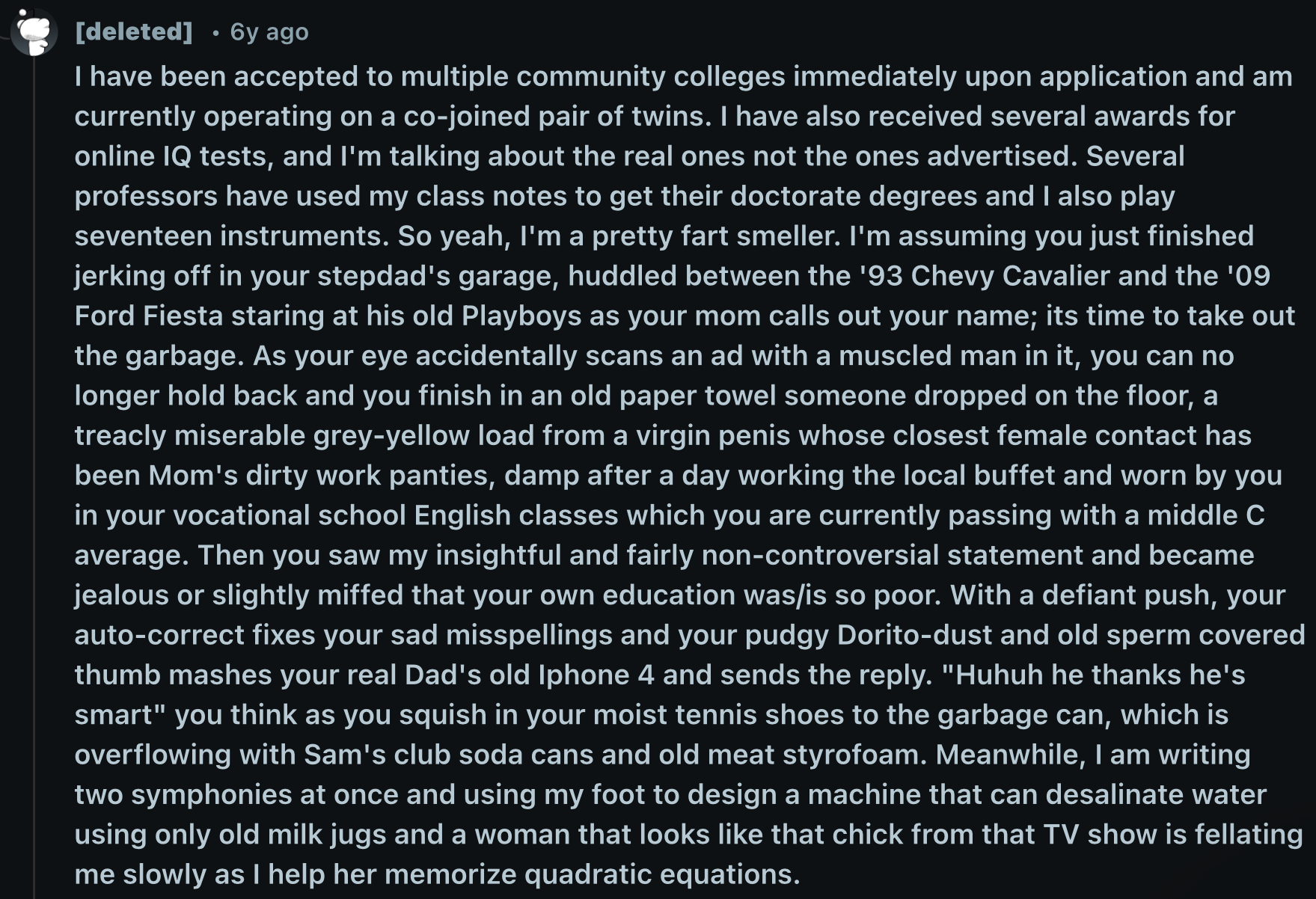 Gorilla warfare’s lost cousin Blank Meme Template