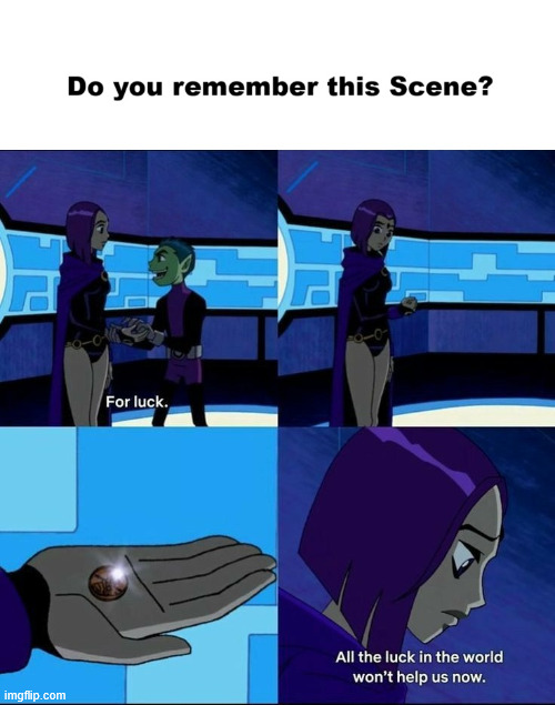 Teen Titans | image tagged in lattice climbing,teen titans,memes,latticeclimbing,tower,cartoons | made w/ Imgflip meme maker