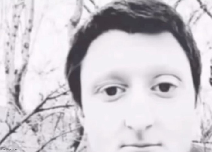 stare | image tagged in stare | made w/ Imgflip meme maker