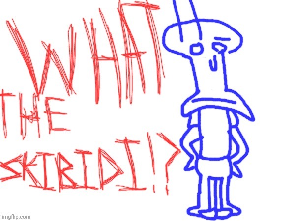 Gn shat | image tagged in erm what the sigma | made w/ Imgflip meme maker