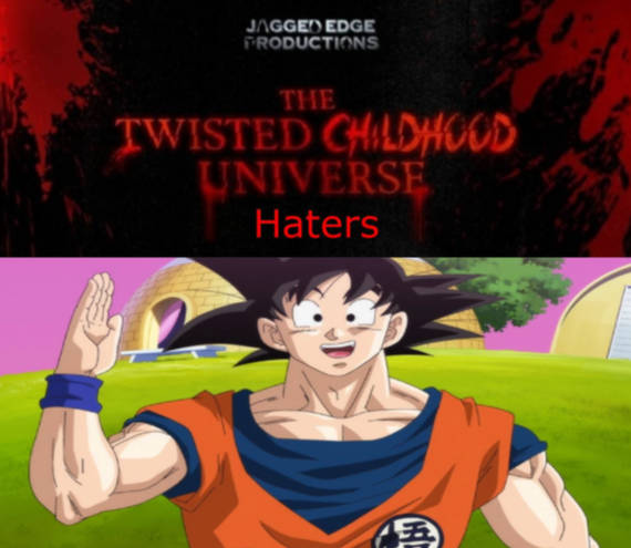 Ruin This Fill In Meme!!!!!!!!!!!!!!!!!!!!!!!!!!!!!!!!!!!!! #561 Blank Meme Template