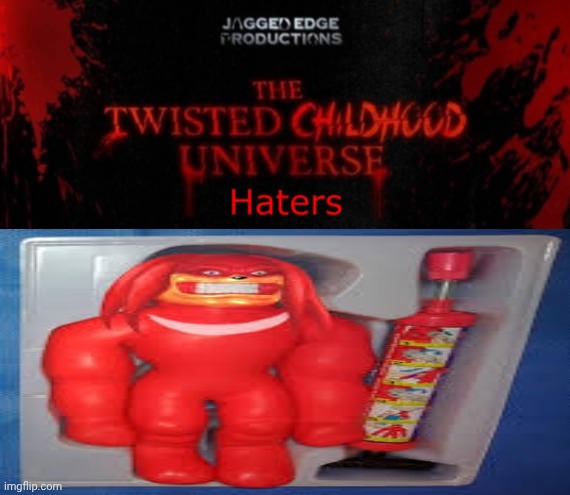 Me Ruining A Fill In Meme #561 | image tagged in ruin this fill in meme 561 | made w/ Imgflip meme maker