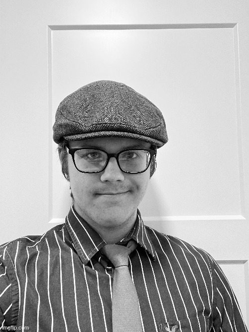 I was looking through my old photos and found this one from back in 1968 | made w/ Imgflip meme maker