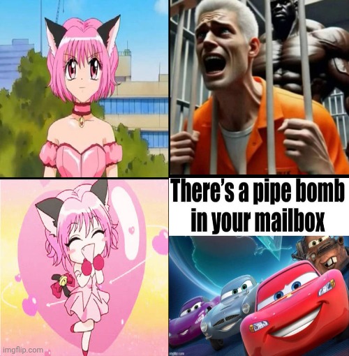 Me Ruining A Fill In Meme #562 | image tagged in ruin this fill in meme 562 | made w/ Imgflip meme maker