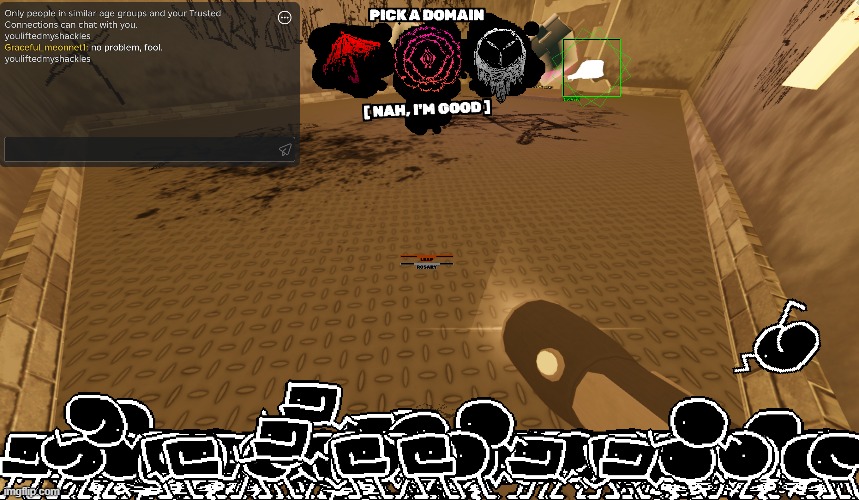 five.hundred.goobers | made w/ Imgflip meme maker