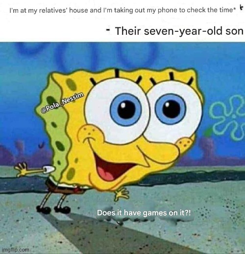 meme for no reason | image tagged in arab | made w/ Imgflip meme maker