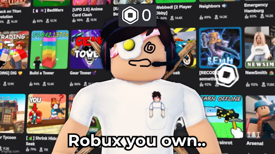 I really wanna ipod touch him... /j | image tagged in lookalike | made w/ Imgflip meme maker