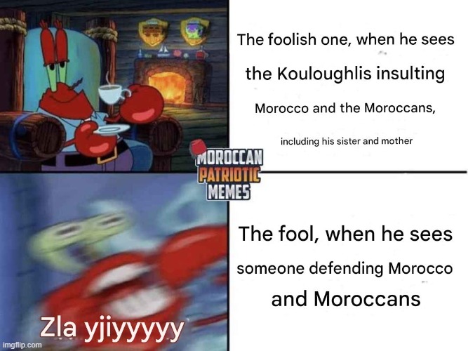 arab | image tagged in morocco | made w/ Imgflip meme maker
