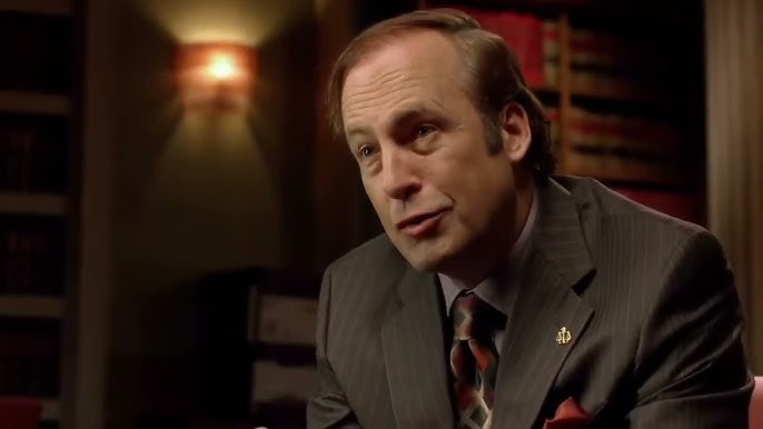 I know a guy who knows a guy Blank Meme Template