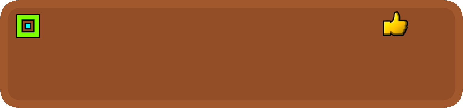 Gd comment Blank Meme Template