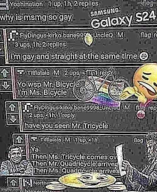 Gay shit | image tagged in gay shit | made w/ Imgflip meme maker