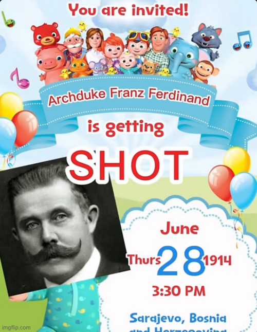 Why’s the chat so dead | made w/ Imgflip meme maker