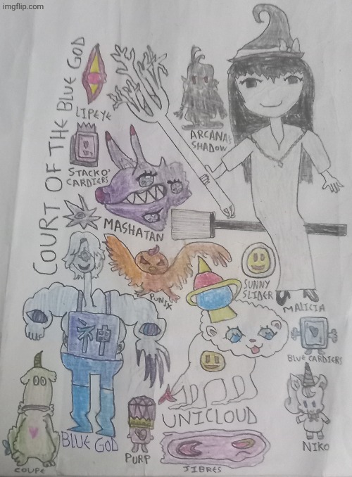 image tagged in memes,divine,army | made w/ Imgflip meme maker