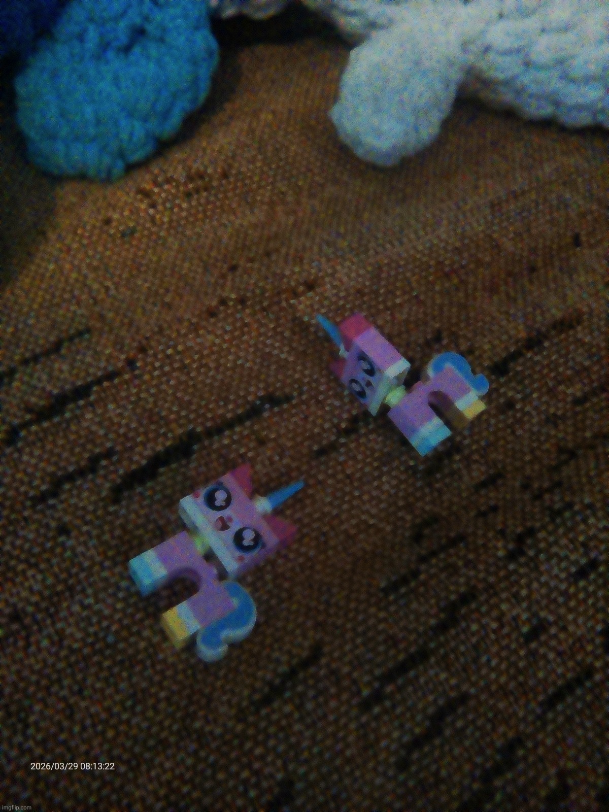 I found another | made w/ Imgflip meme maker