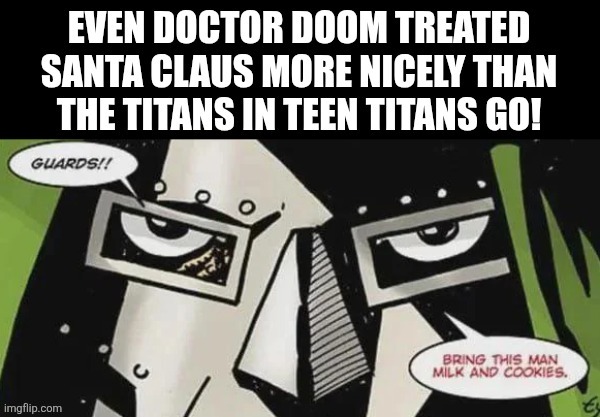 image tagged in memes,doctor,doom | made w/ Imgflip meme maker
