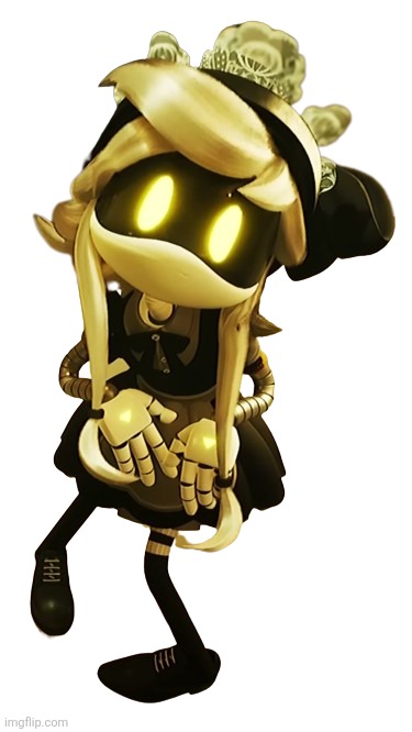 Cyn murder drones | image tagged in cyn murder drones | made w/ Imgflip meme maker