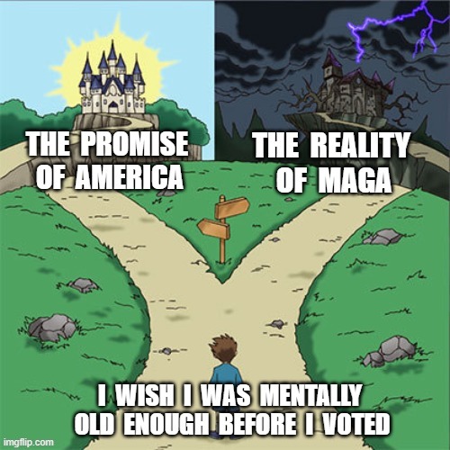 OZ it Ain't! | image tagged in stop reading the tags | made w/ Imgflip meme maker