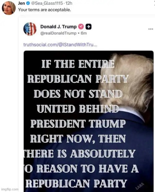 Good vs Evil | image tagged in republicans,united,right vs wrong,good vs bad,you can pick only one choose wisely,america first | made w/ Imgflip meme maker