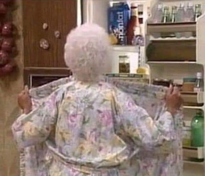 Chrisjoines1 Blank Meme Template