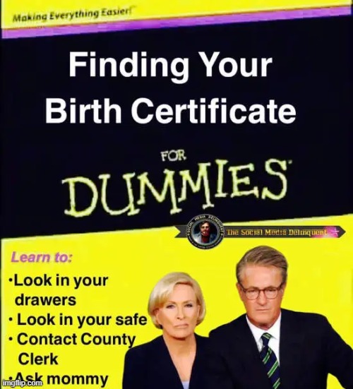 Spoon feeding Democrats information they can use... | image tagged in come on,dumb,democrats,whining,cheating,obvious | made w/ Imgflip meme maker