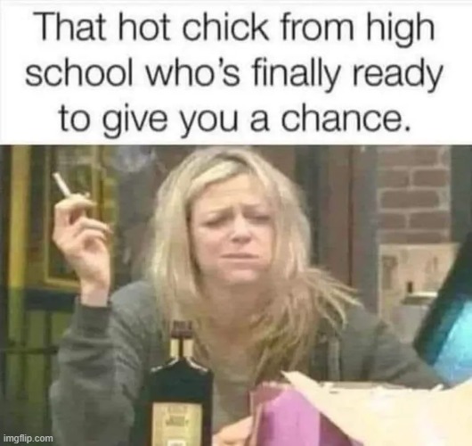 Tired of the 'bad guys' and ready for you! | image tagged in life,relationship goals,bad boys,i only date bad boys,tell me the truth i'm ready to hear it,finally | made w/ Imgflip meme maker