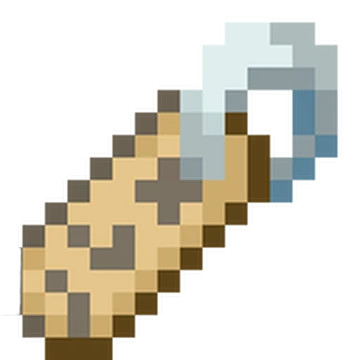 Name tag Minecraft Blank Meme Template