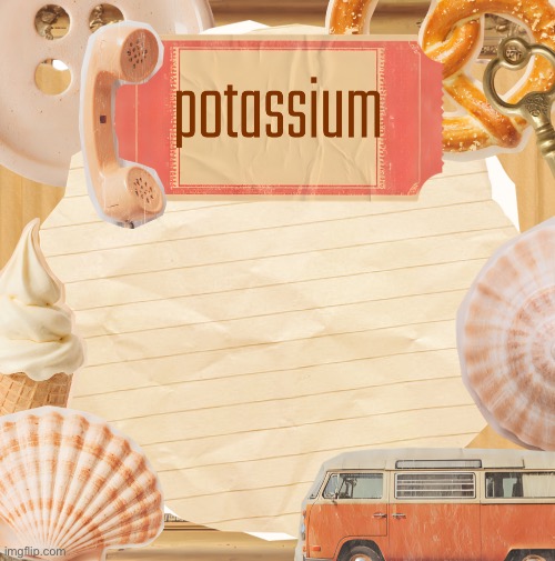 template (thanks shira) Blank Meme Template