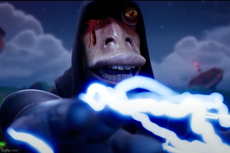 Darth jar jar meme | image tagged in memes,jar jar binks,darth jar jar,starwars,fortnite,movies | made w/ Imgflip meme maker