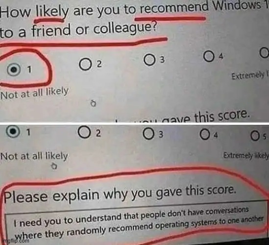 Even fifth graders could answer this question | image tagged in survey,survey says,common sense,nonsense,reality,reality check | made w/ Imgflip meme maker
