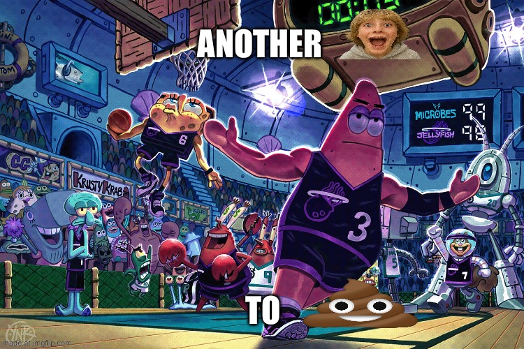 ANOTHER (blank) TO (blank) | Another To | image tagged in another blank to blank | made w/ Imgflip meme maker