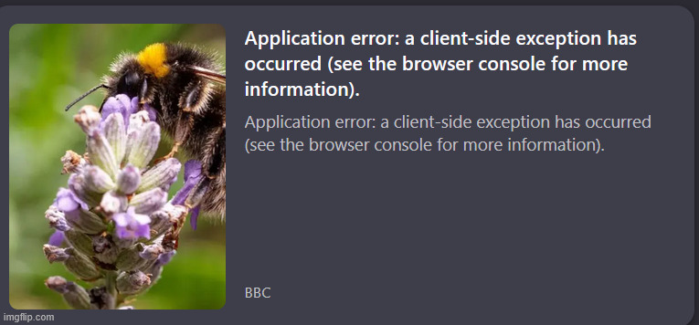Why though? | image tagged in why | made w/ Imgflip meme maker