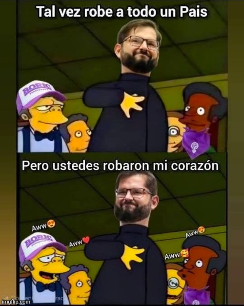 anvvay.jpg