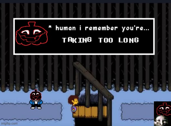 Human I remember You're | image tagged in human i remember you're | made w/ Imgflip meme maker