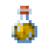 Strength potion Meme Template
