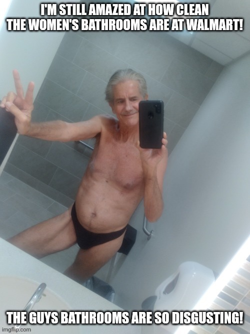 Reddit Blank Meme Template