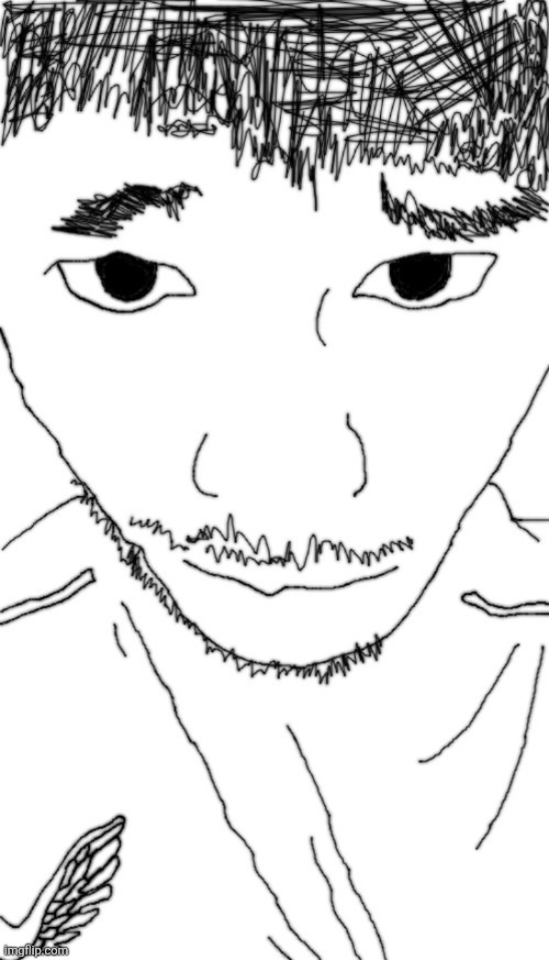 image tagged in emosnakejak | made w/ Imgflip meme maker