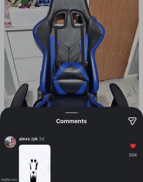 image tagged in msmg | made w/ Imgflip meme maker