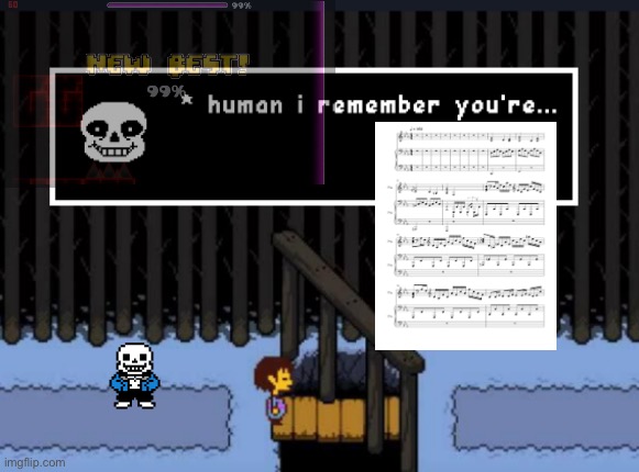 Human I remember You're | image tagged in human i remember you're,bloodbath | made w/ Imgflip meme maker