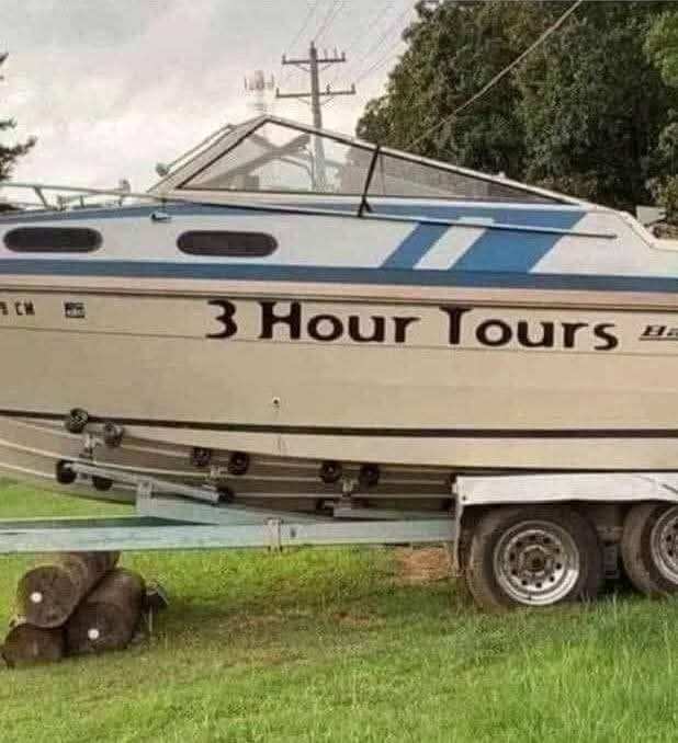 High Quality Chrisjoines1 Blank Meme Template