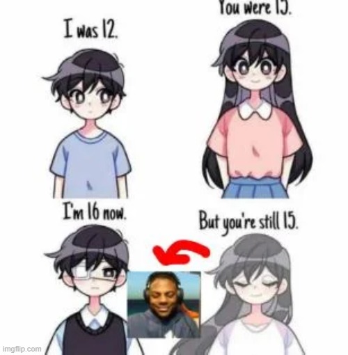 image tagged in msmg | made w/ Imgflip meme maker