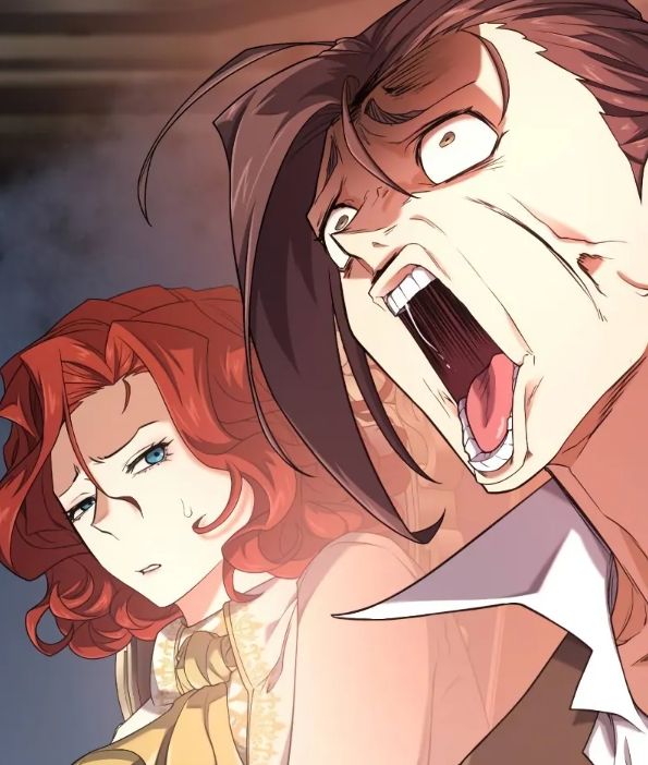 High Quality Llyod Blank Meme Template