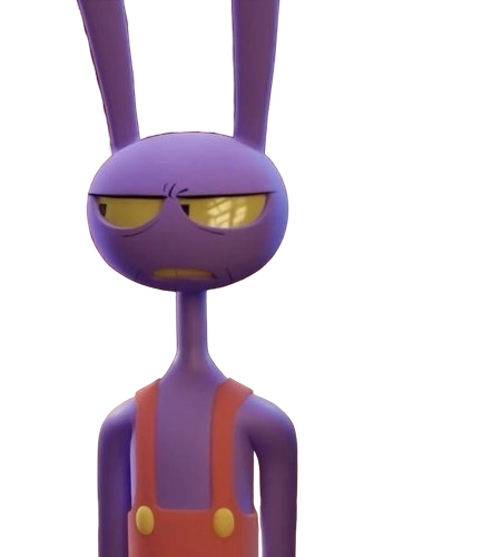 Mad Jax Blank Meme Template