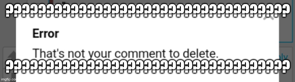 Rare Imgflip error | ??????????????????????????????????? ??????????????????????????????????? | image tagged in rare imgflip error | made w/ Imgflip meme maker