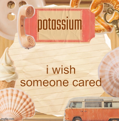 template (thanks shira) | i wish someone cared | image tagged in template thanks shira | made w/ Imgflip meme maker