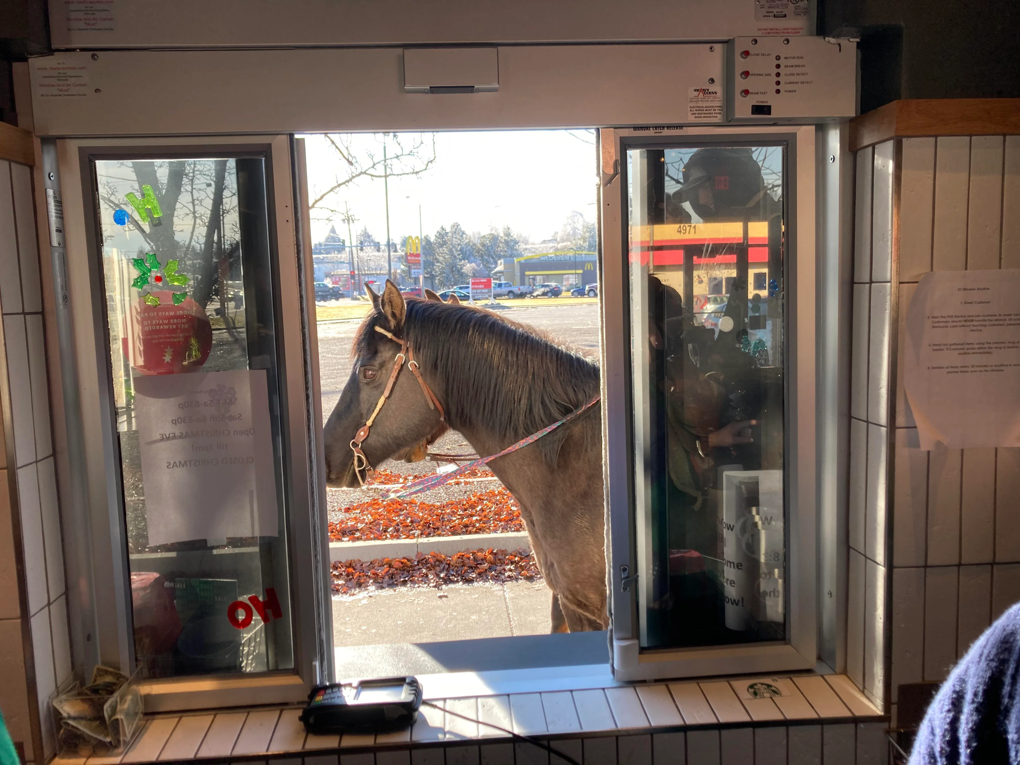 Chrisjoines1 Blank Meme Template