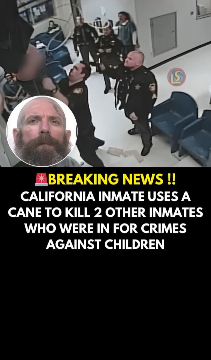 Funny Blank Meme Template