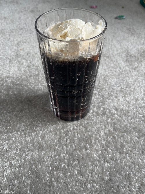 i really, really miss her | made w/ Imgflip meme maker