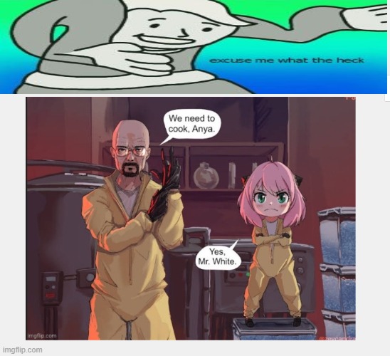 now a satire post | image tagged in shitpost | made w/ Imgflip meme maker