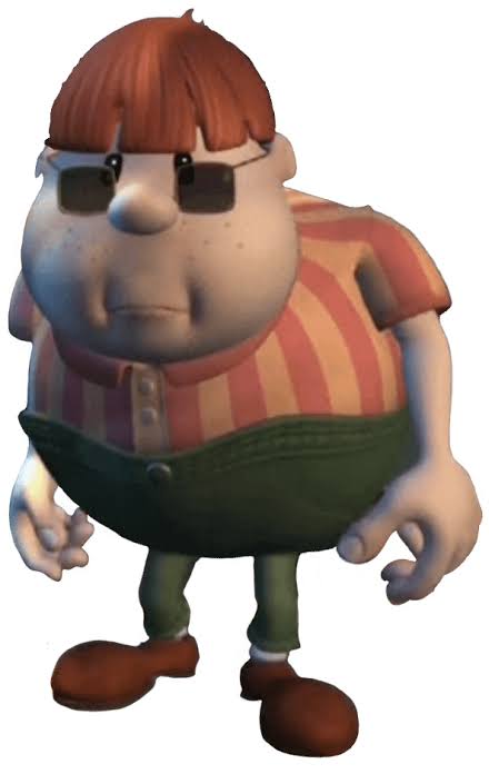 lol meme 1 Blank Meme Template